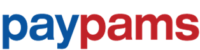pamstext