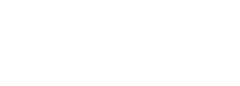 footer-logo-dark