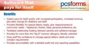 sdSlide10