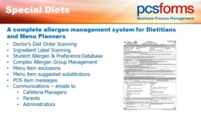 sdSlide3
