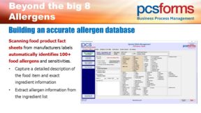 sdSlide4