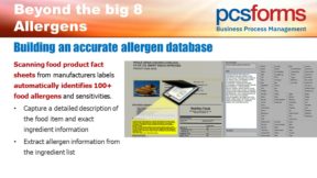 sdSlide5