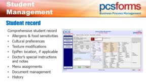 sdSlide6