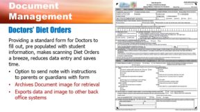 sdSlide8