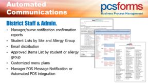 sdSlide9