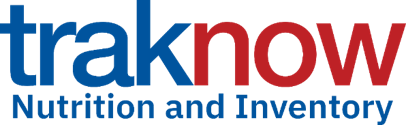 traknowLogo