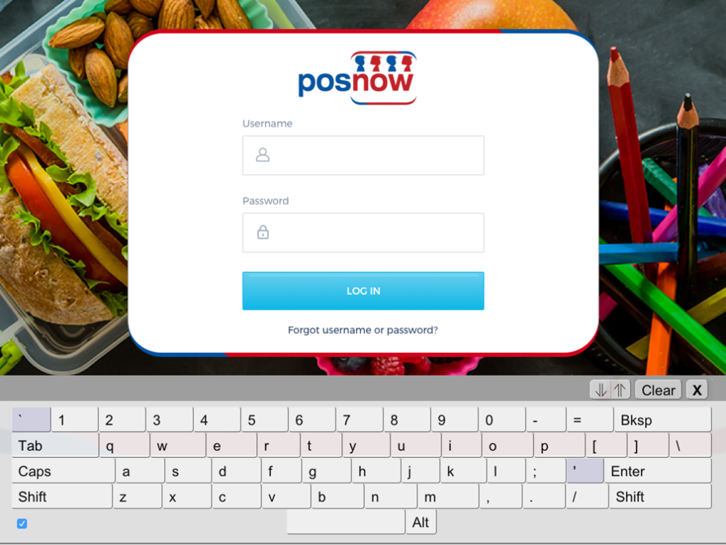 webpos03