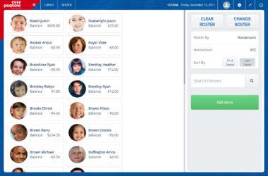 WebPOS Roster JPG WebPOS Roster JPG