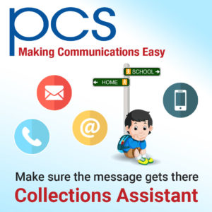 PCS_Collections-Assistant2