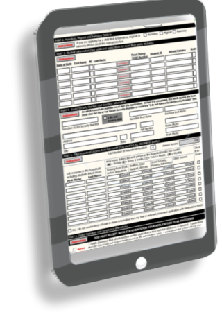 OnlineForm