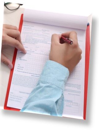 paperApplication02