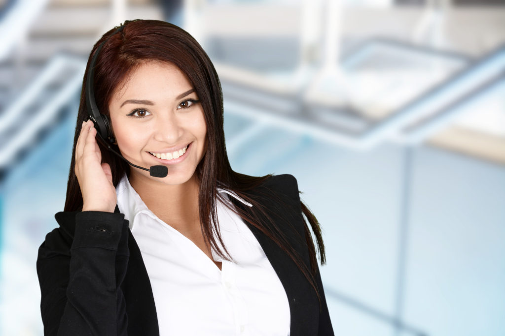Customer Service, Implementation Specialists