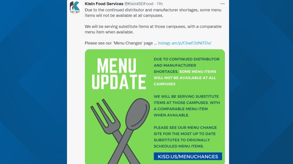 Seamless Summer Feeding Program Daily Meal Count Form - K12 Wa